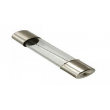 Предохранитель стеклянный