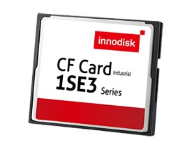 DECFC-256YA1AC2SB-R97