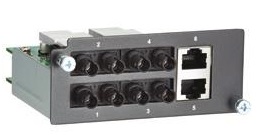 PM-7200-4MST2TX