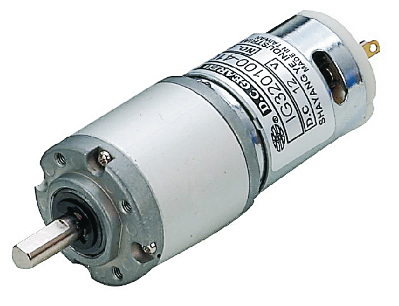 IG32GM-02TYPE-1/100 (IG320100-41F01R)