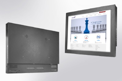 ICH2155-WH70L0-00002-G30