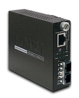 Planet GST-806A15