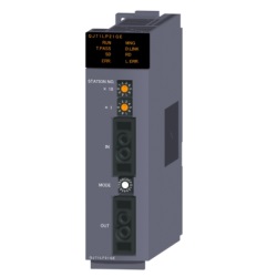 QJ71LP21GE