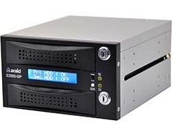 ARAID 5000-B