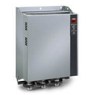 MCD5-1600С-T7-G1X-20-CV1 код заказа 175G5570