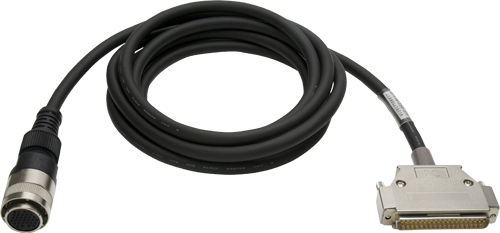 GT11H-C60-37P