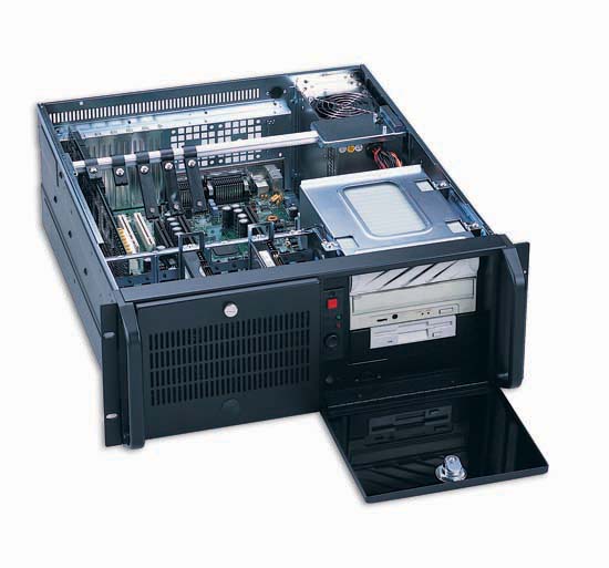 GHI-419ATXR