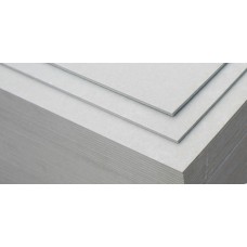 Фиброцементная плита 600х1200