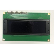 Дисплей Блока управления Универсал LED