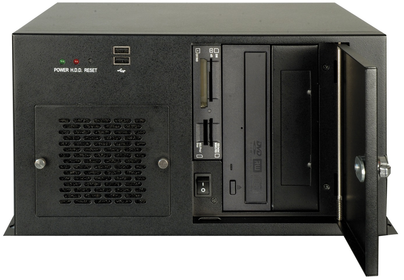 PAC-700GB-R11/A618A