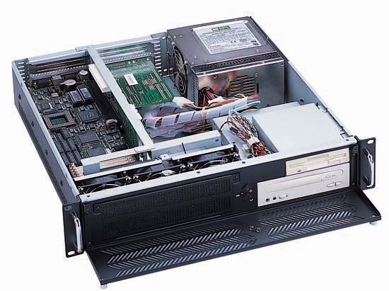 GHI-200
