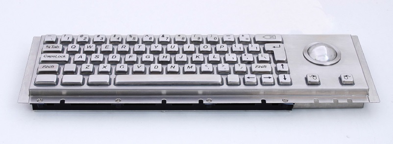 I-KB022