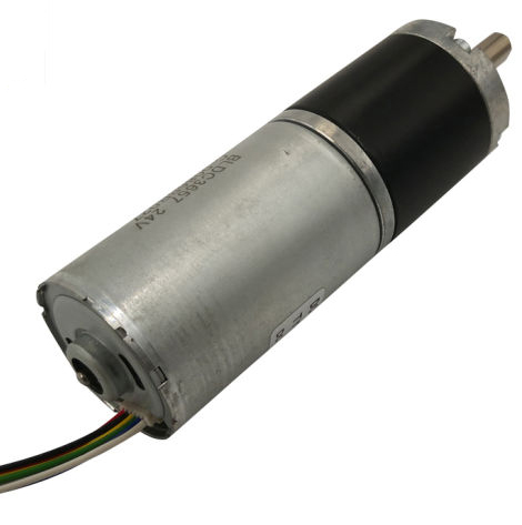 PG36BL36246000-3736K