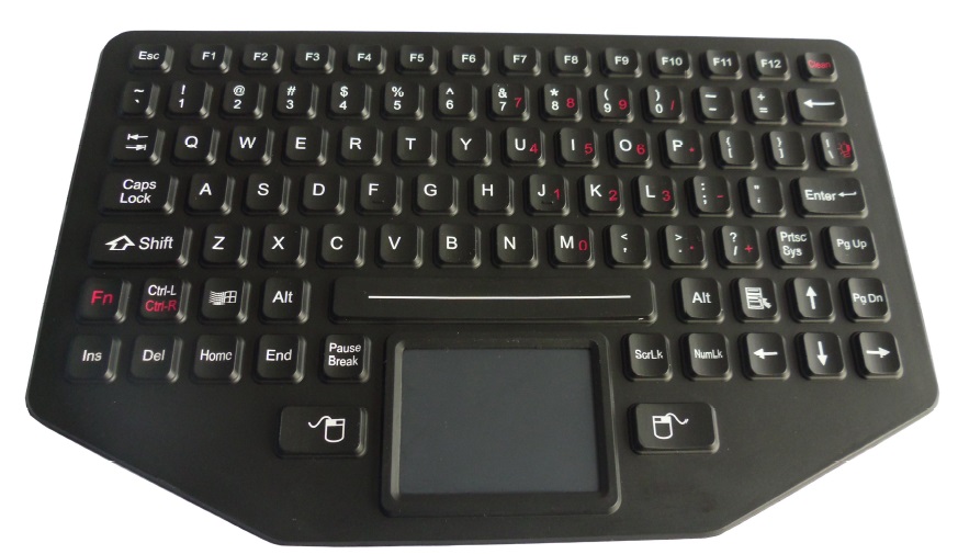 K-TEK-M275TP-FN-OEM-ML