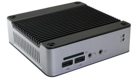 eBOX-3360-L3U4C1