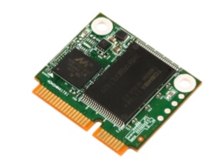 DEMSM-08GM41BW1SC-R97