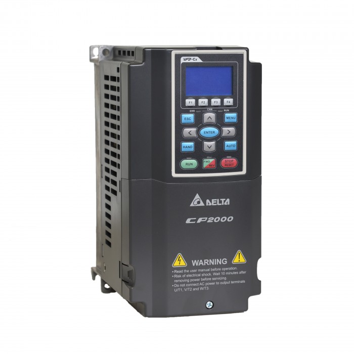 VFD007CP43B-21