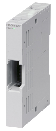 FX5-CNV-BUSC