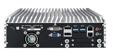 ECS-9600-505M-GTX1050