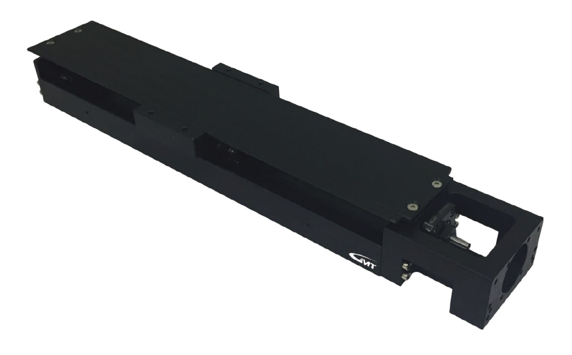 GKA3060-100-12N-P5-C