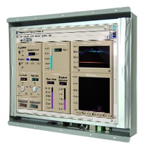 R12L600-OFM2