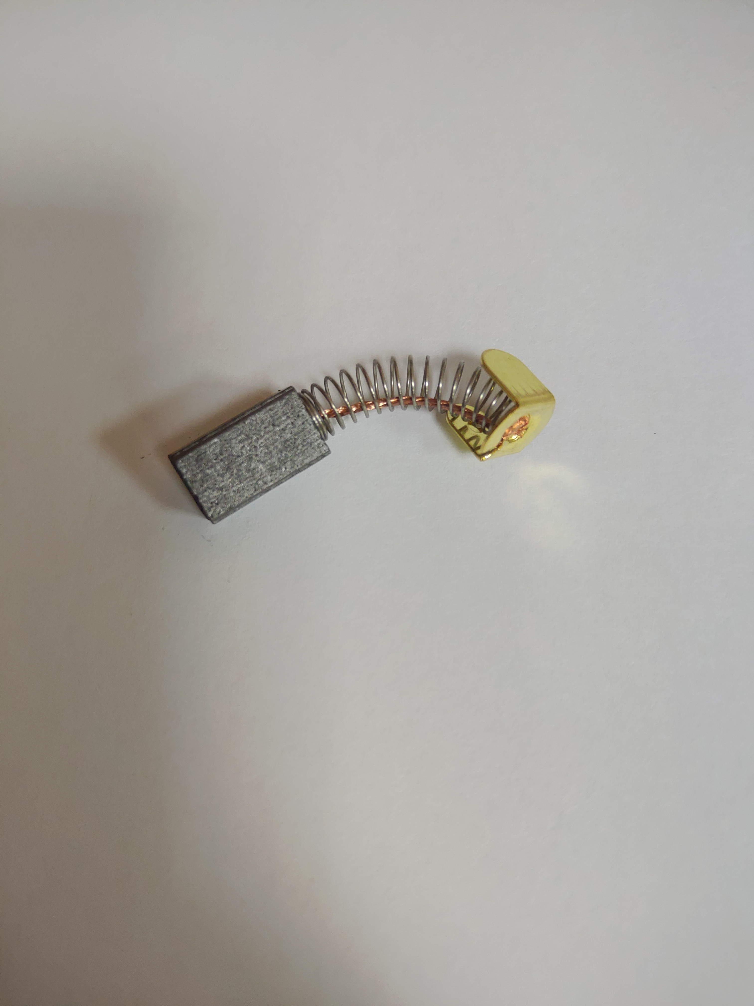 Brushes for 08SGN-90