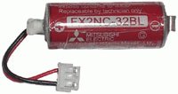 FX2NC-32BL