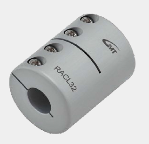 RACL32-10-12