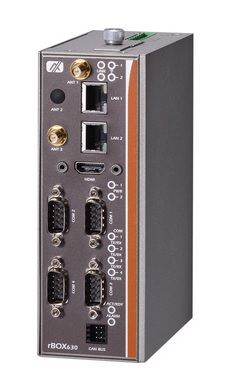 rBOX630-8E-FL-DC