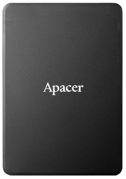 APS25AF7512G-4BTM1GWT