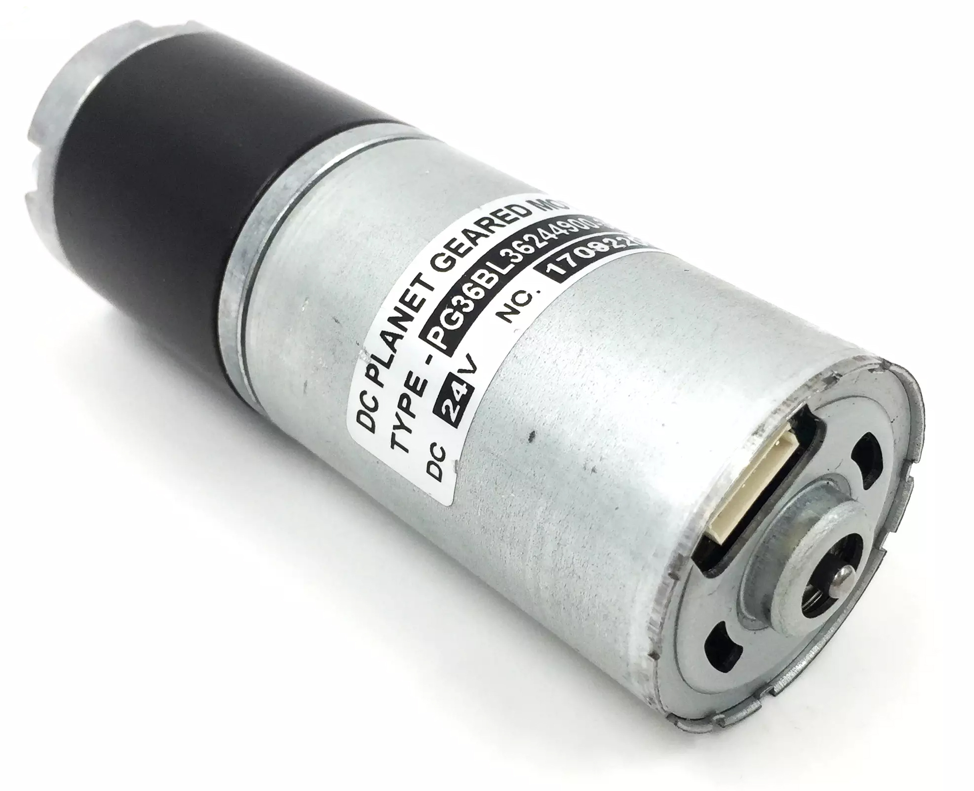 PG36BL36246000-26,9K