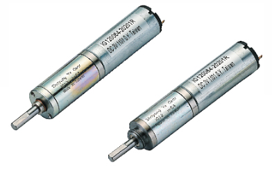 IG12GM-02TYPE-1/64-ENC