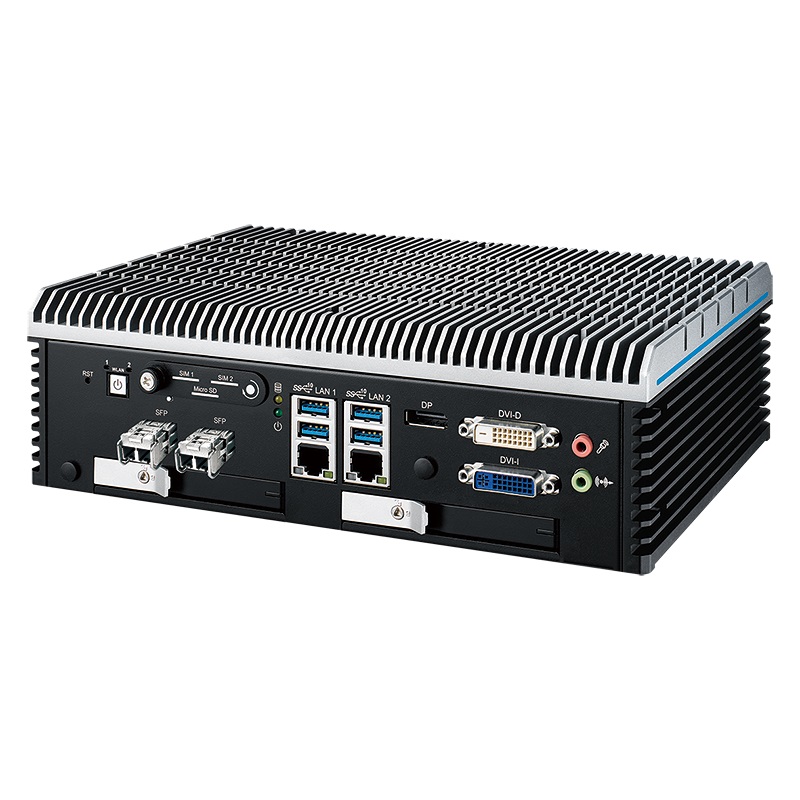 ECX-2000-6FR