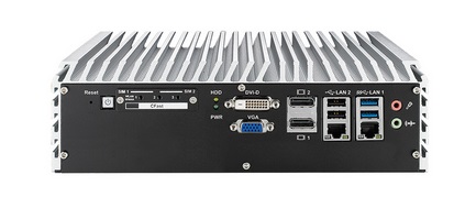 ECS-8000-PoE700Q