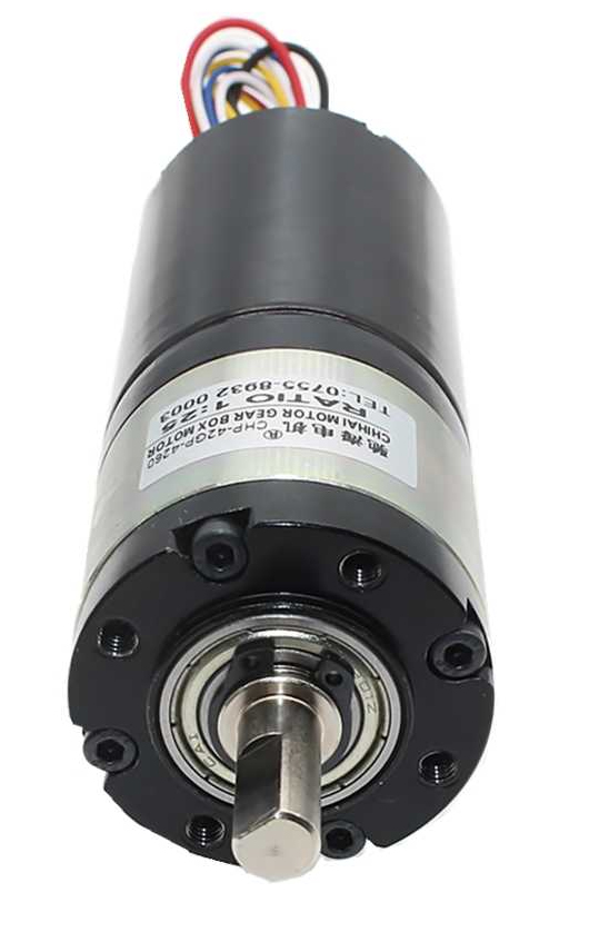 PG45BL42246000-19,2K