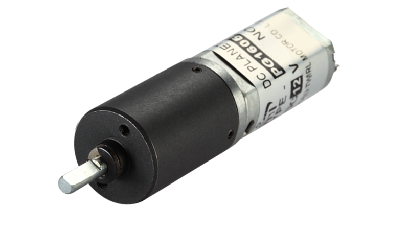 PG16M0502413000-304K