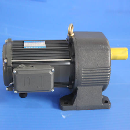 B-PHSE-40-2200W-60-S-M