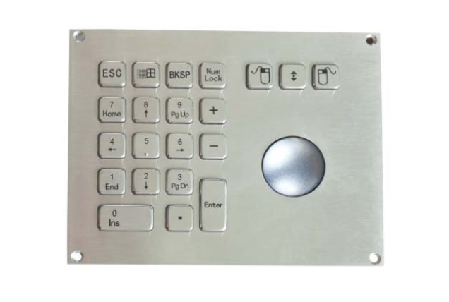 I-KP916
