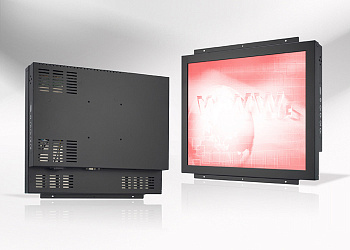 CM1905-EN70L0-00002-5RT32