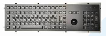 I-KB005KBL