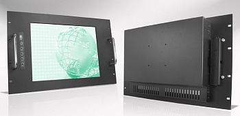 RM1505-XN70L0-00003-5RT32