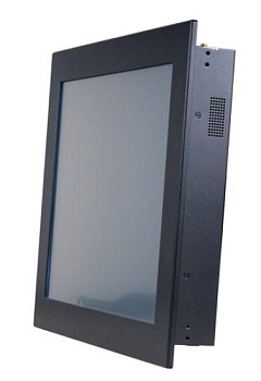 RMatic-P150S-1
