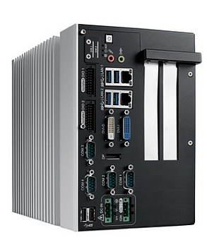 RCS-9220A