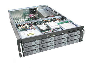 GHI-380-SCSI