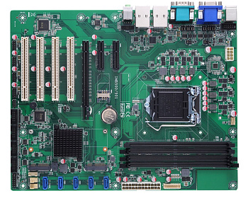 IMB502VHGGA