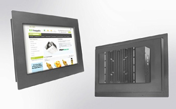 IPPM2405F1-WH25L0-CB0J0G