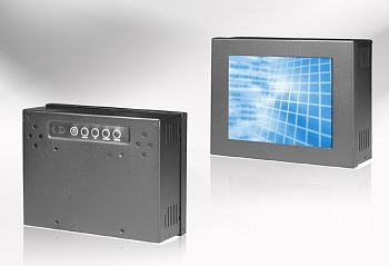 CH0576-VN70L0-00002-5RT32