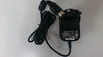 HNC050200X