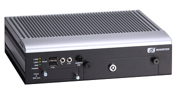 tBOX313-835-FL-RJ-POE-DC