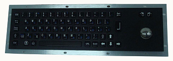 I-KB001BL